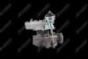 Турбіна нова FIAT Ducato 02-06, Ducato 94-02; CITROEN Jumper 94-02, Jumper 02-06 Jrone 8B03200631 (фото 3)