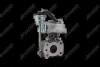 Турбіна нова FIAT Ducato 02-06, Ducato 94-02; CITROEN Jumper 94-02, Jumper 02-06 Jrone 8B03200631 (фото 4)