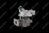 Турбіна нова FIAT Ducato 02-06, Ducato 94-02; CITROEN Jumper 94-02, Jumper 02-06 Jrone 8B03200631 (фото 5)