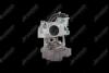 Турбіна нова FIAT Ducato 02-06, Ducato 94-02; CITROEN Jumper 94-02, Jumper 02-06 Jrone 8B03200631 (фото 6)