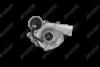 Турбіна нова FIAT Ducato 02-06, Ducato 94-02; CITROEN Jumper 94-02, Jumper 02-06 Jrone 8B03200631 (фото 7)