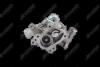 Турбіна нова FIAT Ducato 02-06, Ducato 94-02; CITROEN Jumper 94-02, Jumper 02-06 Jrone 8B03200631 (фото 8)