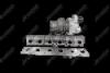 Турбіна нова BMW 5 F10-18 10-17, X3 F25 10-17, X5 F15 13-18, X6 F16 14-20, 3 F30-80 12-19, 3 F34 13-, 1 F20/F21 11-19, X4 F26 14-17, 4 F32-36 13-20, 6 F06-13 10-18, 2 F22-23 14- Jrone 8B0340MC42A (фото 1)