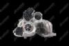 Турбіна нова BMW 5 F10-18 10-17, X3 F25 10-17, X5 F15 13-18, X6 F16 14-20, 3 F30-80 12-19, 3 F34 13-, 1 F20/F21 11-19, X4 F26 14-17, 4 F32-36 13-20, 6 F06-13 10-18, 2 F22-23 14- Jrone 8B0340MC42A (фото 4)