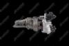 Турбіна нова BMW 5 F10-18 10-17, X3 F25 10-17, X5 F15 13-18, X6 F16 14-20, 3 F30-80 12-19, 3 F34 13-, 1 F20/F21 11-19, X4 F26 14-17, 4 F32-36 13-20, 6 F06-13 10-18, 2 F22-23 14- Jrone 8B0340MC42A (фото 5)