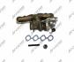 Турбіна нова BMW X5 E70 07-13, X6 E71 08-14 Jrone 8B0340MD90 (фото 1)