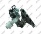 Турбокомпресор в зборі Jrone 8B0340ML11 (фото 1)
