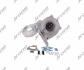 Нова FIAT Punto 09-18, 500L 12-22, Grande Punto 05-10; ALFA ROMEO MiTo 08-18 Jrone 8B30300843 (фото 1)