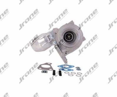 Нова FIAT Punto 09-18, 500L 12-22, Grande Punto 05-10; ALFA ROMEO MiTo 08-18 Jrone 8B30300843