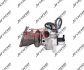 Турбіна нова FORD Fiesta 09-17, Focus III 11-18, Connect 13-22, Kuga 13-21, Escape 13-19, Galaxy 06-15, S-MAX 06-15, C-MAX 10-19, Mondeo IV 07-15; VOLVO V60 10-18, S60 10-18, V70 07-16, S80 06-16, V40 12-19 Jrone 8B39400C23 (фото 1)