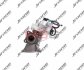 Турбіна нова FORD Fiesta 09-17, Focus III 11-18, Connect 13-22, Kuga 13-21, Escape 13-19, Galaxy 06-15, S-MAX 06-15, C-MAX 10-19, Mondeo IV 07-15; VOLVO V60 10-18, S60 10-18, V70 07-16, S80 06-16, V40 12-19 Jrone 8B39400C23 (фото 2)