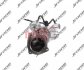 Турбіна нова FORD Fiesta 09-17, Focus III 11-18, Connect 13-22, Kuga 13-21, Escape 13-19, Galaxy 06-15, S-MAX 06-15, C-MAX 10-19, Mondeo IV 07-15; VOLVO V60 10-18, S60 10-18, V70 07-16, S80 06-16, V40 12-19 Jrone 8B39400C23 (фото 4)