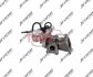 Турбіна нова FORD Fiesta 09-17, Focus III 11-18, Connect 13-22, Kuga 13-21, Escape 13-19, Galaxy 06-15, S-MAX 06-15, C-MAX 10-19, Mondeo IV 07-15; VOLVO V60 10-18, S60 10-18, V70 07-16, S80 06-16, V40 12-19 Jrone 8B39400C23 (фото 5)