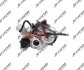 Турбіна нова FORD Fiesta 09-17, Focus III 11-18, Connect 13-22, Kuga 13-21, Escape 13-19, Galaxy 06-15, S-MAX 06-15, C-MAX 10-19, Mondeo IV 07-15; VOLVO V60 10-18, S60 10-18, V70 07-16, S80 06-16, V40 12-19 Jrone 8B39400C23 (фото 7)