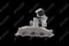Турбіна нова PEUGEOT Boxer 14-; CITROEN Jumper 14- Jrone 8B4330MP35 (фото 5)