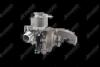 Турбіна нова PEUGEOT Boxer 14-; CITROEN Jumper 14- Jrone 8B4330MP35 (фото 6)