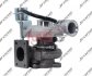 Турбіна  нова GAZ GAZELLE NEXT 13-, SOBOL 10-13, GAZELLE 10-13 8C02200C13