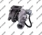 Турбина новая GAZ Truck LD ISF 2.8L,Euro 3/4 Jrone 8C02200E94 (фото 4)