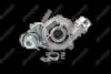 Турбіна нова RENAULT Kangoo 09-17, Megane III 09-16, Duster 10-18, Kangoo 08-17; MERCEDES-BENZ A-Class W176 12-18, GLA X156 13-20, CLA 13-19, Citan 12-21; NISSAN Note 12-20, NV200 10-; DACIA Duster 10-17, Logan 04-12, Logan 12-22, Sandero 08-12 Jrone 8G12200C01 (фото 1)
