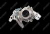 Турбіна нова RENAULT Kangoo 09-17, Megane III 09-16, Duster 10-18, Kangoo 08-17; MERCEDES-BENZ A-Class W176 12-18, GLA X156 13-20, CLA 13-19, Citan 12-21; NISSAN Note 12-20, NV200 10-; DACIA Duster 10-17, Logan 04-12, Logan 12-22, Sandero 08-12 Jrone 8G12200C01 (фото 2)