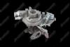Турбіна нова RENAULT Kangoo 09-17, Megane III 09-16, Duster 10-18, Kangoo 08-17; MERCEDES-BENZ A-Class W176 12-18, GLA X156 13-20, CLA 13-19, Citan 12-21; NISSAN Note 12-20, NV200 10-; DACIA Duster 10-17, Logan 04-12, Logan 12-22, Sandero 08-12 Jrone 8G12200C01 (фото 3)