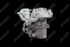 Турбіна нова RENAULT Kangoo 09-17, Megane III 09-16, Duster 10-18, Kangoo 08-17; MERCEDES-BENZ A-Class W176 12-18, GLA X156 13-20, CLA 13-19, Citan 12-21; NISSAN Note 12-20, NV200 10-; DACIA Duster 10-17, Logan 04-12, Logan 12-22, Sandero 08-12 Jrone 8G12200C01 (фото 5)