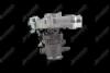 Турбіна нова RENAULT Kangoo 09-17, Megane III 09-16, Duster 10-18, Kangoo 08-17; MERCEDES-BENZ A-Class W176 12-18, GLA X156 13-20, CLA 13-19, Citan 12-21; NISSAN Note 12-20, NV200 10-; DACIA Duster 10-17, Logan 04-12, Logan 12-22, Sandero 08-12 Jrone 8G12200C01 (фото 6)