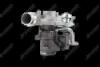 Турбіна нова RENAULT Kangoo 09-17, Megane III 09-16, Duster 10-18, Kangoo 08-17; MERCEDES-BENZ A-Class W176 12-18, GLA X156 13-20, CLA 13-19, Citan 12-21; NISSAN Note 12-20, NV200 10-; DACIA Duster 10-17, Logan 04-12, Logan 12-22, Sandero 08-12 Jrone 8G12200C01 (фото 7)