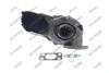Турбіна нова TOYOTA ProAce 16-, ProAce City 19-; PEUGEOT Partner 08-, Expert 16-, 308 (T9) 13-; CITROEN Jumpy 16-, Berlingo 18-, C4 Cactus 18-; OPEL Combo E 18-, Mokka 20-, Crossland 17-; DS 3 Crossback 18-, 7 Crossback 17- Jrone 8G12300N13 (фото 1)