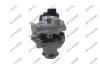 Турбіна нова TOYOTA ProAce 16-, ProAce City 19-; PEUGEOT Partner 08-, Expert 16-, 308 (T9) 13-; CITROEN Jumpy 16-, Berlingo 18-, C4 Cactus 18-; OPEL Combo E 18-, Mokka 20-, Crossland 17-; DS 3 Crossback 18-, 7 Crossback 17- Jrone 8G12300N13 (фото 4)