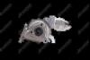 Турбіна нова OPEL Astra J 10-15, Corsa D 06-15, Meriva B 10-17, Mokka 12-19; CHEVROLET Cruze 09-17, Trax 13-16, Tracker 13-20 Jrone 8G14300L47 (фото 1)
