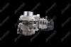 Турбіна нова OPEL Astra J 10-15, Corsa D 06-15, Meriva B 10-17, Mokka 12-19; CHEVROLET Cruze 09-17, Trax 13-16, Tracker 13-20 Jrone 8G14300L47 (фото 2)