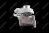 Турбіна нова OPEL Astra J 10-15, Corsa D 06-15, Meriva B 10-17, Mokka 12-19; CHEVROLET Cruze 09-17, Trax 13-16, Tracker 13-20 Jrone 8G14300L47 (фото 4)