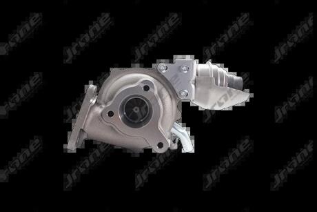 Турбіна нова OPEL Astra J 10-15, Corsa D 06-15, Meriva B 10-17, Mokka 12-19; CHEVROLET Cruze 09-17, Trax 13-16, Tracker 13-20 Jrone 8G14300L47