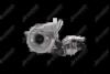 Турбіна нова OPEL Astra J 10-15, Corsa D 06-15, Meriva B 10-17, Mokka 12-19; CHEVROLET Cruze 09-17, Trax 13-16, Tracker 13-20 Jrone 8G14300L47 (фото 5)