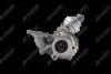 Турбіна нова HONDA CR-V 07-12 Jrone 8G14300N54 (фото 3)