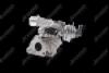 Турбіна нова HONDA CR-V 07-12 Jrone 8G14300N54 (фото 4)