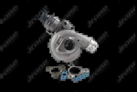 Турбіна нова HONDA CR-V 07-12 Jrone 8G14300N54