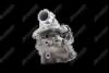 Турбіна нова HONDA CR-V 07-12 Jrone 8G14300N54 (фото 6)