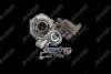 Турбіна нова VW Polo 02-09, FOX 05-09; AUDI A2 00-05; SKODA Fabia II 07-14, Fabia I 99-07, Roomster 06-15; SEAT Cordoba 02-09, Ibiza 02-09 Jrone 8G1520M819 (фото 1)