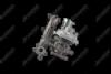 Турбіна нова VW Polo 02-09, FOX 05-09; AUDI A2 00-05; SKODA Fabia II 07-14, Fabia I 99-07, Roomster 06-15; SEAT Cordoba 02-09, Ibiza 02-09 Jrone 8G1520M819 (фото 3)