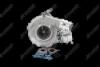 Турбіна нова RENAULT Koleos 08-16, Vel Satis 02-09; NISSAN Qashqai 07-14, X-Trail T31 07-14 8G15300720