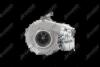Турбіна нова RENAULT Koleos 08-16, Vel Satis 02-09; NISSAN Qashqai 07-14, X-Trail T31 07-14 Jrone 8G15300720 (фото 2)