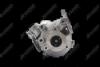 Турбіна нова RENAULT Koleos 08-16, Vel Satis 02-09; NISSAN Qashqai 07-14, X-Trail T31 07-14 Jrone 8G15300720 (фото 3)
