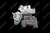 Турбіна нова RENAULT Koleos 08-16, Vel Satis 02-09; NISSAN Qashqai 07-14, X-Trail T31 07-14 Jrone 8G15300720 (фото 4)