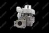 Турбіна нова RENAULT Koleos 08-16, Vel Satis 02-09; NISSAN Qashqai 07-14, X-Trail T31 07-14 Jrone 8G15300720 (фото 5)