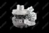 Турбіна нова RENAULT Koleos 08-16, Vel Satis 02-09; NISSAN Qashqai 07-14, X-Trail T31 07-14 Jrone 8G15300720 (фото 6)
