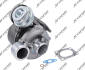Турбіна нова FIAT Multipla 03-10, Stilo 01-10 8G17300305