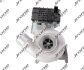 Турбіна нова LAND ROVER Range Rover Evoque 11-19, Freelander 06-14; JAGUAR XF 08-15 Jrone 8G17-300-B37 (фото 2)