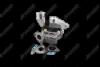 Турбіна нова HYUNDAI Santa Fe DM 12-18, Tucson TL 15-21, Tucson (IX35) LM 09-16; KIA Sportage QL 16- 8G17300N56